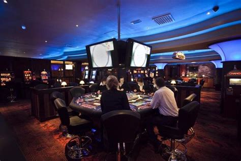 Casino Zwolle Flash