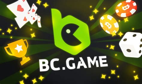 Casino bc-game