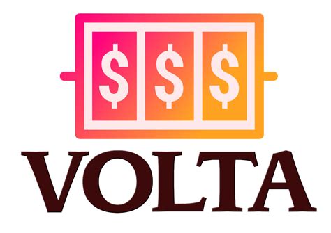 Casino volta