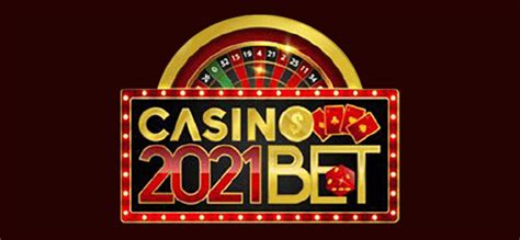Casino2021bet Review