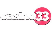 Casino33 Online