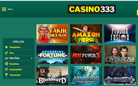 Casino333 Bolivia