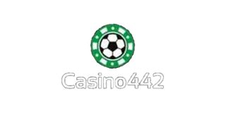 Casino442 Paraguay
