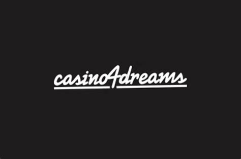 Casino4dreams Guatemala