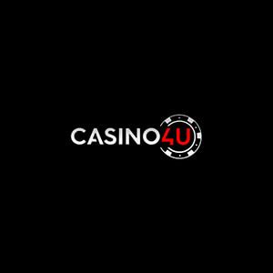 Casino4u Brazil