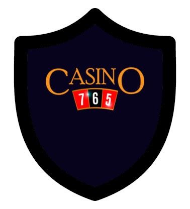 Casino765 Bolivia