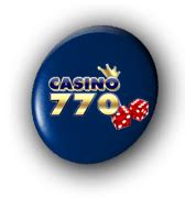 Casino770 Codigos De Bonus