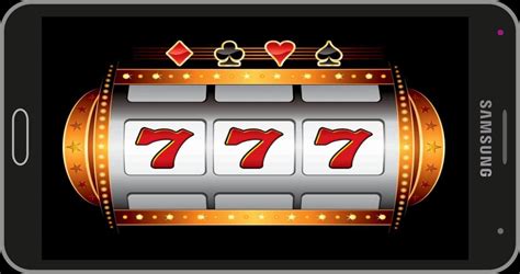 Casino770 Jeux Gratuits