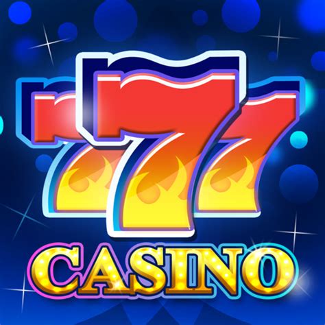 Casino777 Colombia