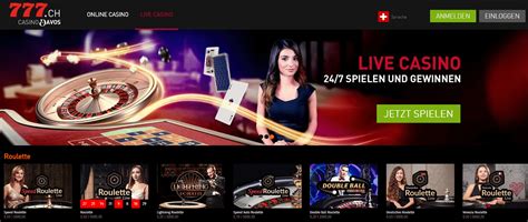 Casino777 Nl