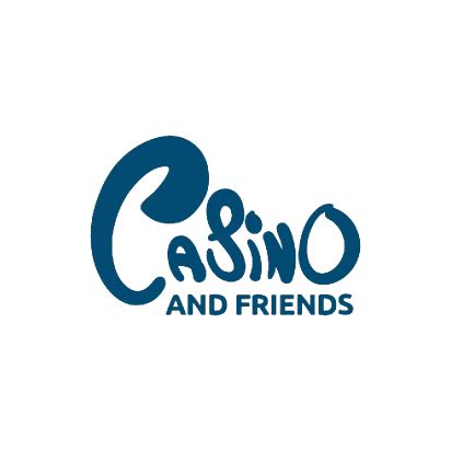 Casinoandfriends Bolivia