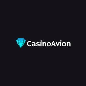 Casinoavion Aplicacao