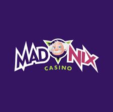 Casinobordeaux Mexico