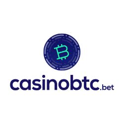 Casinobtc Bet Chile