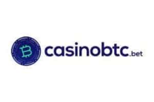 Casinobtc Bet Dominican Republic