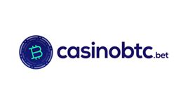 Casinobtc Bet Ecuador