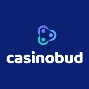 Casinobud Argentina