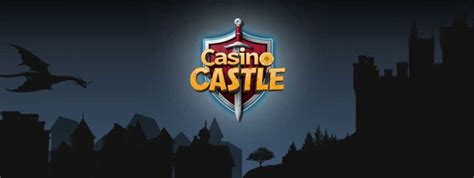 Casinocastle Bolivia