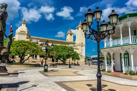 Casinocastle Dominican Republic