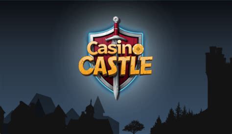 Casinocastle Peru