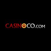 Casinoco App