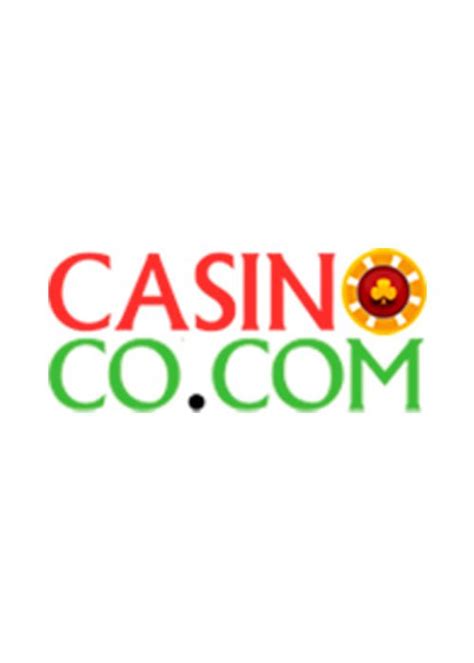 Casinoco Costa Rica