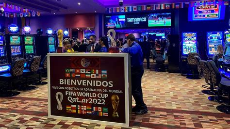 Casinoenchile Venezuela