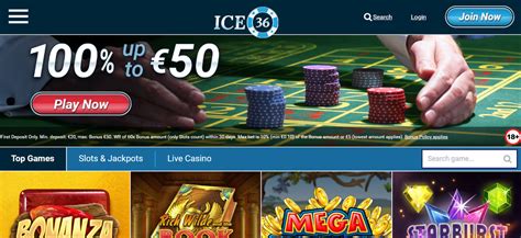 Casinoeuro Nicaragua