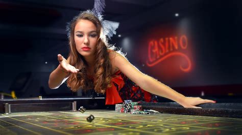 Casinogirl Mobile