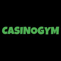 Casinogym Online