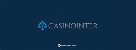 Casinointer Dominican Republic
