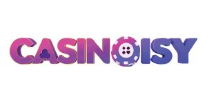 Casinoisy Ecuador