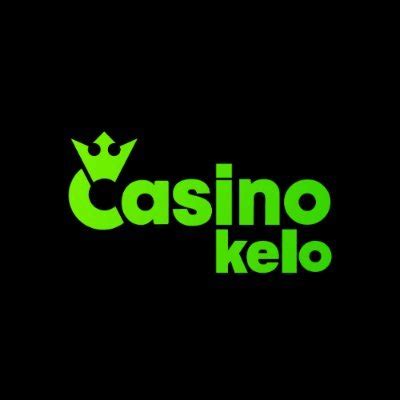 Casinokelo El Salvador