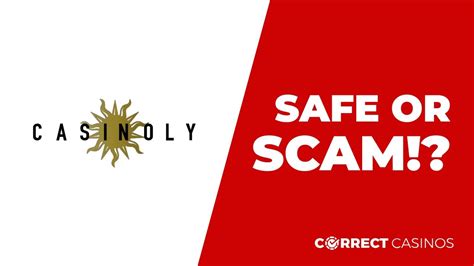 Casinoly Review