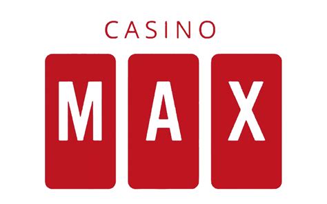 Casinomax Chile