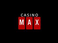 Casinomax Download