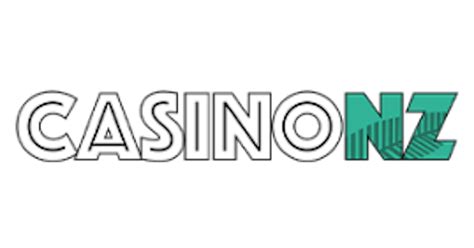 Casinonz Mobile