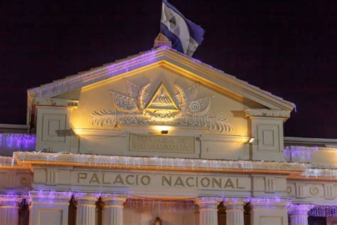 Casinopalace Nicaragua