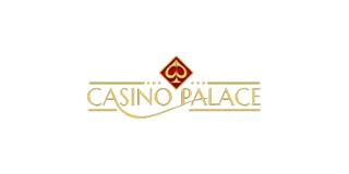 Casinopalace Review