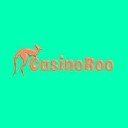Casinoroo Honduras