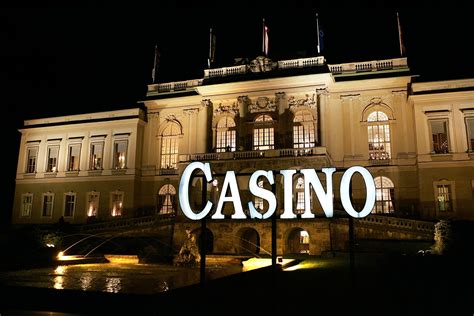 Casinos Austria 43 Milhoes De