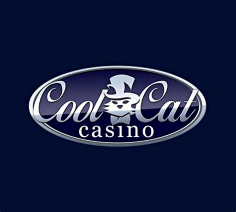 Casinos Como O Cool Cat Casino