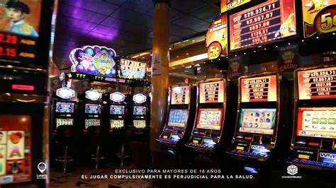 Casinos De Argentina Horoscopo De Numeros