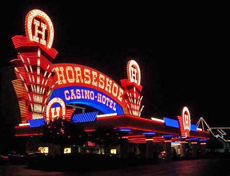 Casinos De Jogo Em Memphis Tn