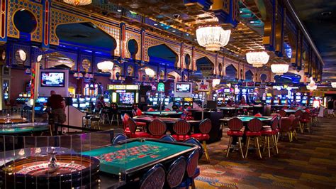 Casinos De Jogo No Alabama