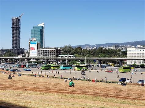 Casinos Em Adis Abeba