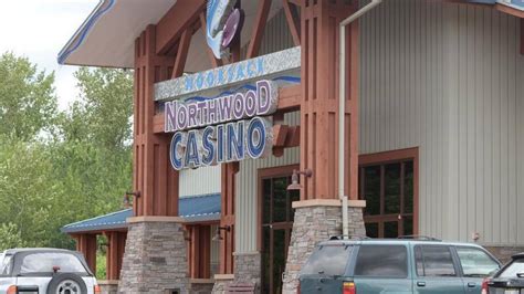 Casinos Em Bellingham Washington