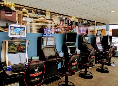 Casinos Em Decatur Il