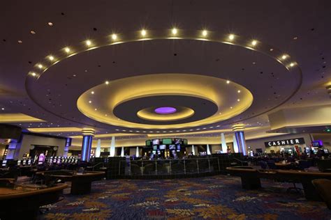 Casinos Em Sioux Falls Ia