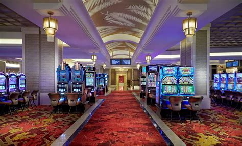 Casinos Em Tampa Florida